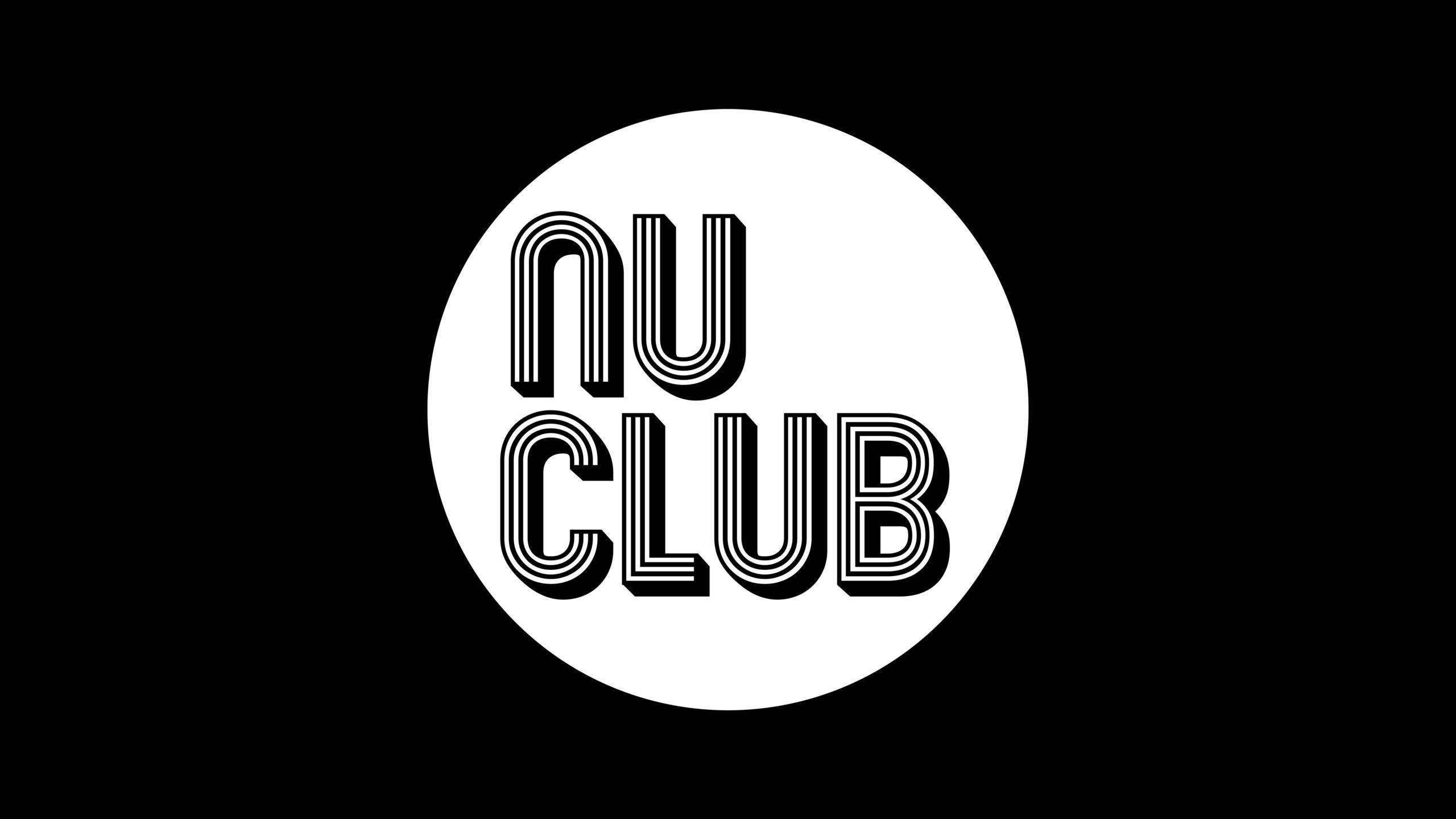 NuClub