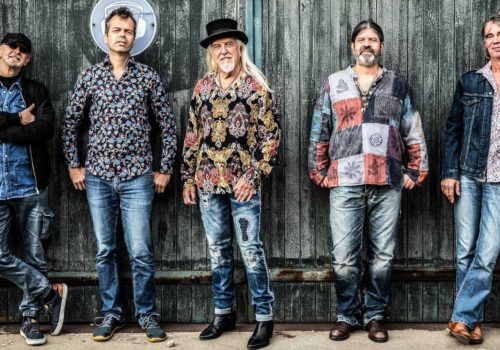 BC_Pressefoto_4_copyright_lokomotiv.de min