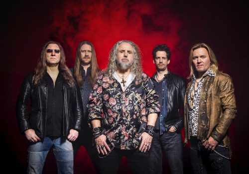 Dio Alive_David Hadarik