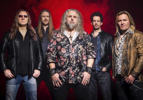 Dio Alive_David Hadarik