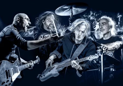 Hartmann_Band_2022_NoLogo