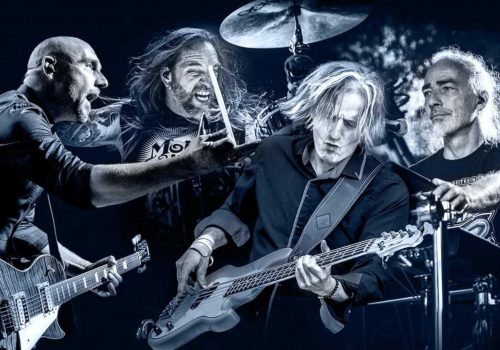 Hartmann_Band_2022_NoLogo