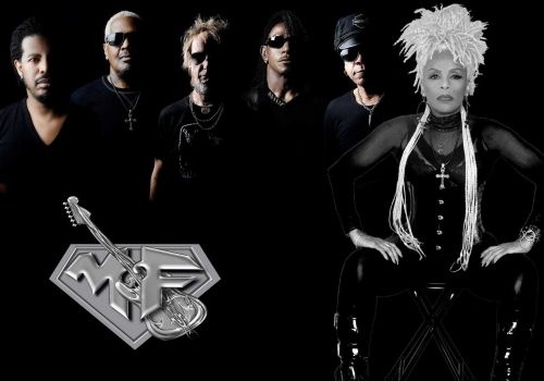 Mothers Finest 20222-2