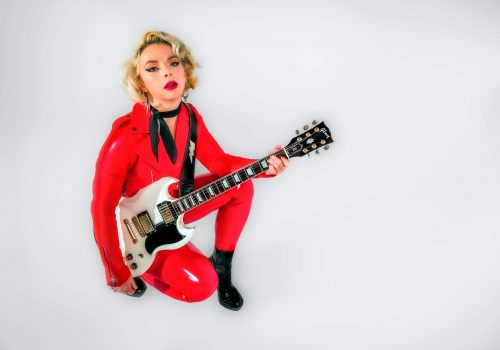 Samantha Fish 2024 komp