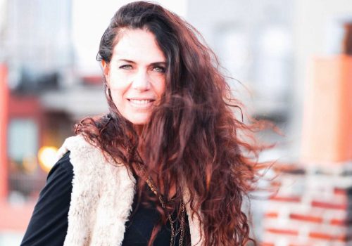 Sari Schorr by Sadie Koo-Hi Res-min