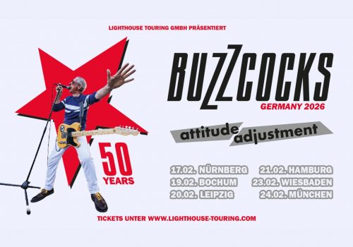 buzzcocks-2026-concerts-1920 buzzcocks-2026-concerts-1920