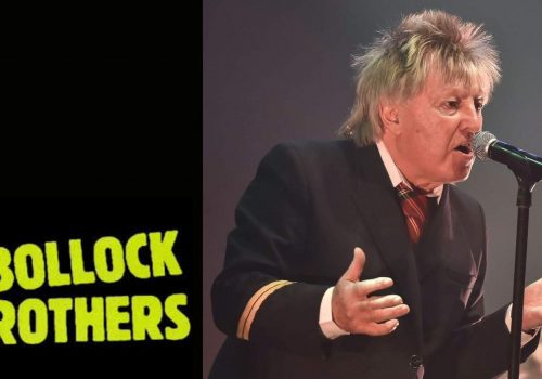 the-bollock-brothers-farewell-concert-2025-1920