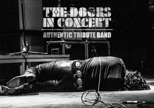 the doors in concert_photo_landscape_celebration (2) s-min